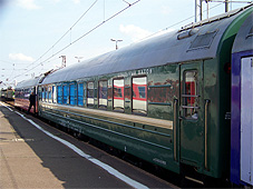 min 173 10.jpg min 173 10.jpg